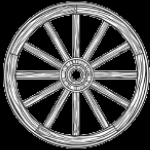 barndominium-builders-california-wheel