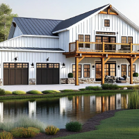 barndominium-building-in-california