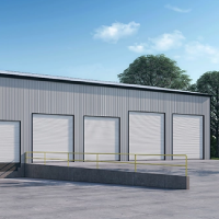 california-barndominium-builder-metal-building