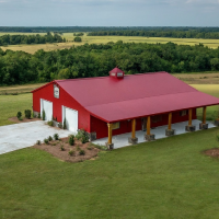california-barndominium-builder-services-barndominiums