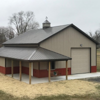 california-barndominium-builder-services-pole-barn