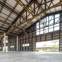 metal-buildings-california-aircraft-hanger