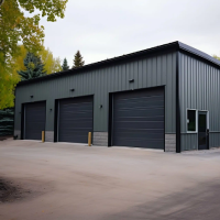 metal-buildings-california-commercial-building