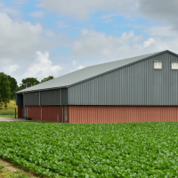 metal-buildings-california-farm-equipment