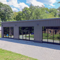 metal-buildings-california-retail-building