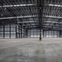 metal-buildings-california-warehouse