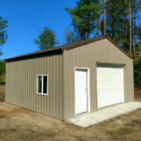 pole-buildings-california-storage-shed