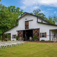 pole-buildings-california-wedding-venue