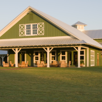 barn-home-builders-in-california