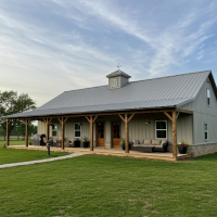 barndominium-kits-california