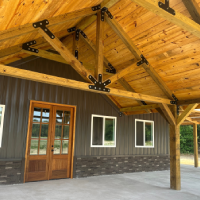 california-barndominium-costs