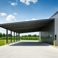 carports-in-california