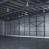 metal-building-in-california