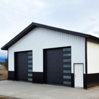metal-garage-building-in-california